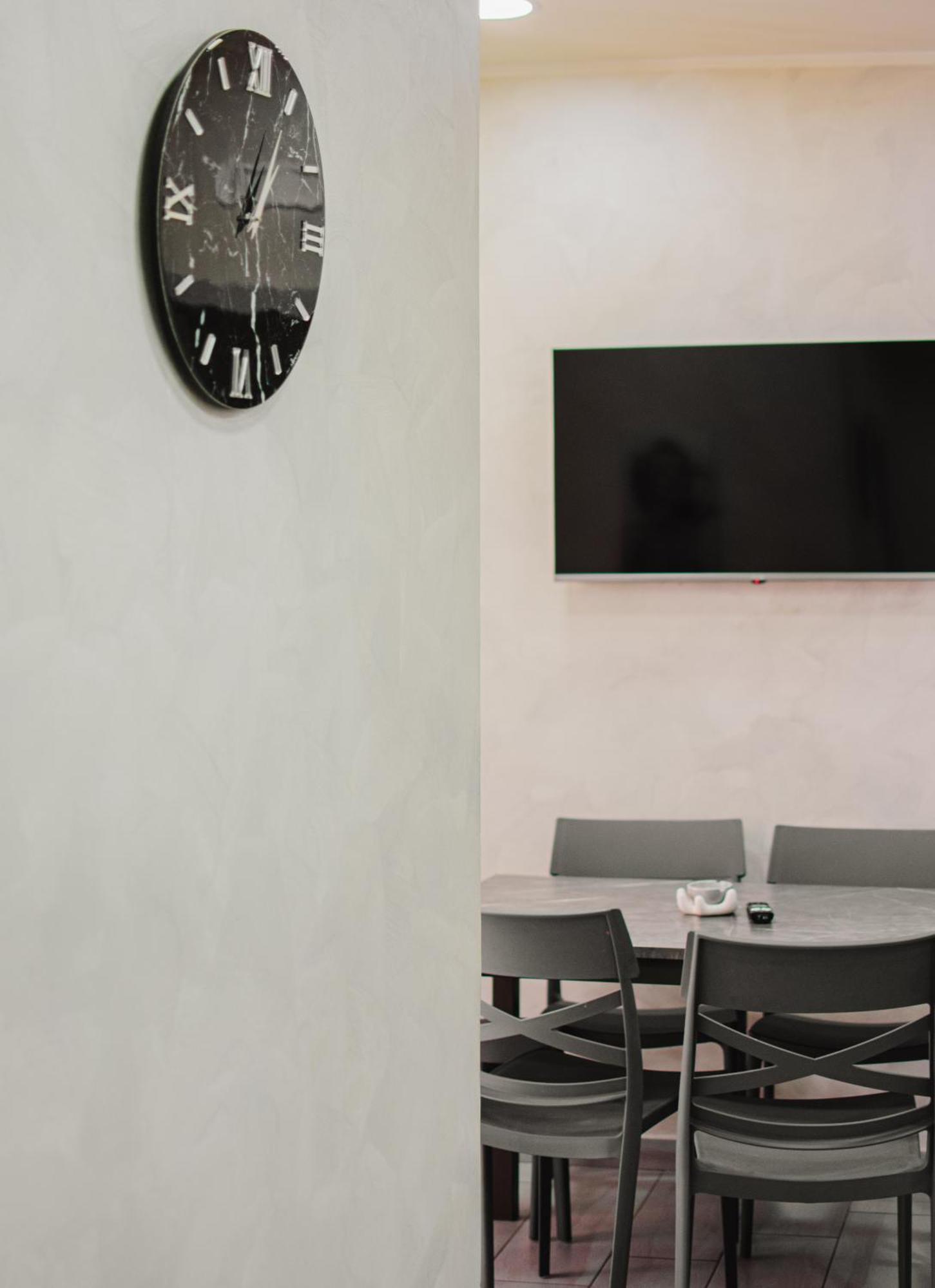 Apartment Palu